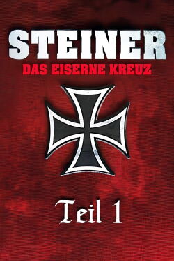 Cross of Iron (1977)