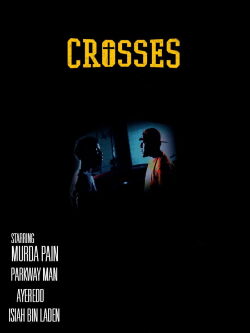 Crosses (2021)