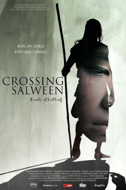 Crossing Salween (2011)