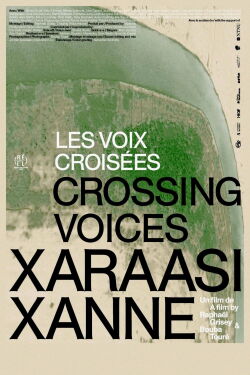 Crossing Voices (2024)