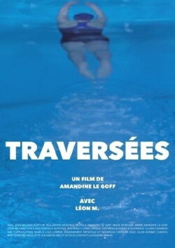 Crossings (2021)