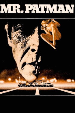 Crossover (1981)