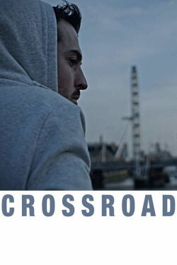 Crossroad (2016)