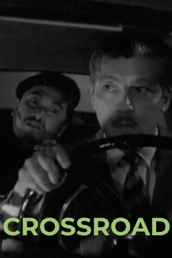 Crossroad (1956)