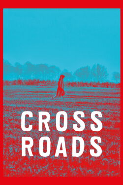 Crossroads (2018)
