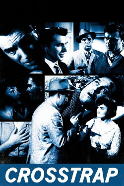 Crosstrap (1962)