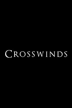 Crosswinds (2012)