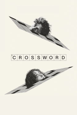 Crossword (2024)