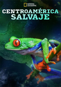 Cruce de Océanos (2018)