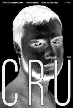 Crude (2016)