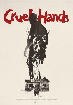 Cruel Hands (2025)