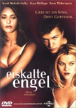 Cruel Intentions (1999)