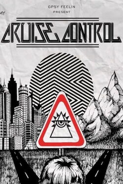 Cruise Control (2015)