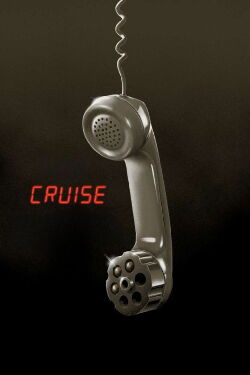 Cruise (2022)