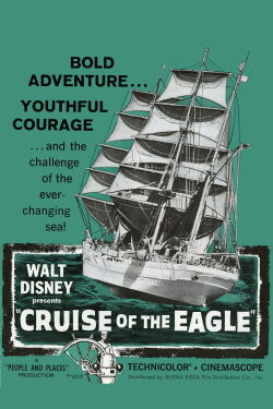 Cruise of the Eagle (1959)