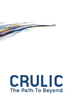 Crulic - Weg ins Jenseits (2011)