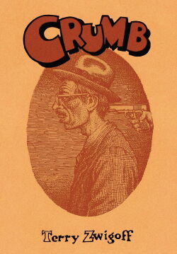 Crumb (1995)