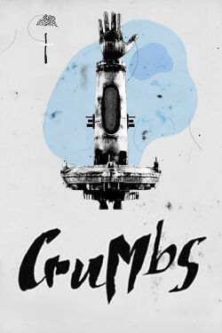 Crumbs (2015)