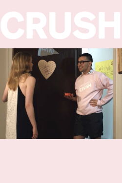 Crush (2013)
