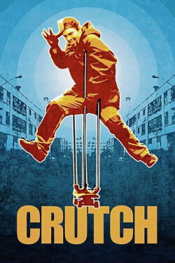 Crutch (2020)