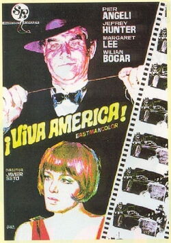 Cry Chicago (1969)