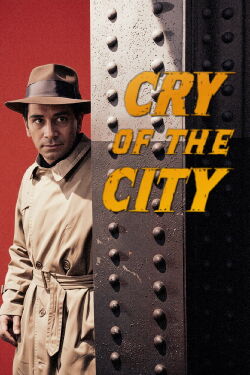 Cry of the City (1948)