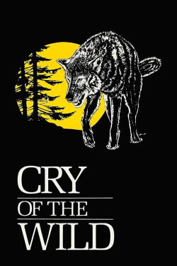 Cry of the Wild (1973)