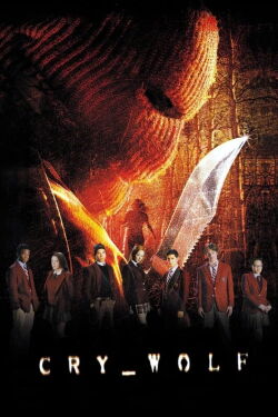 Cry_Wolf (2005)