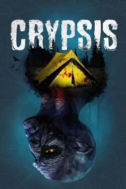 Crypsis (2019)