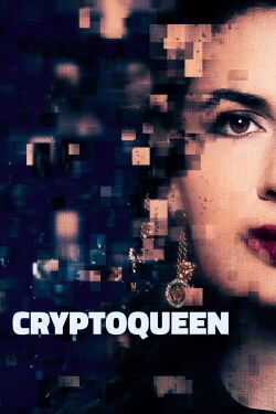 Cryptoqueen (2022)
