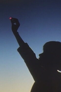 Crystal (1988)