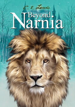 C.S. Lewis: Beyond Narnia (2005)