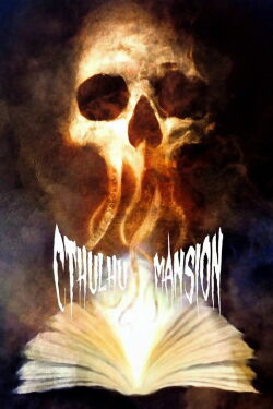 Cthulhu Mansion (1992)