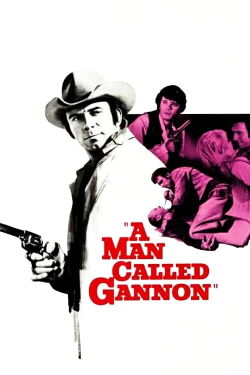 Cuando el alba se tiñe de rojo (1968)