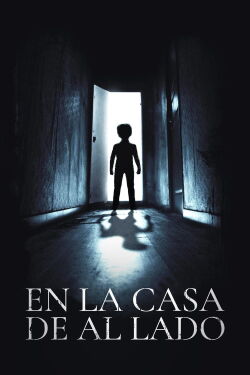Cuando el demonio llama (2020)