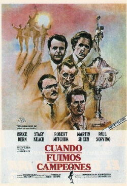 Cuando fuimos campeones (1982)