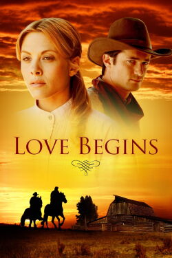 Cuando nace el amor (2011)