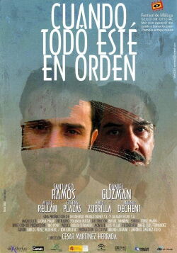 Cuando todo esté en orden (2002)