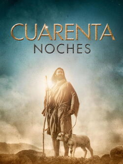 Cuarenta Noches (2016)