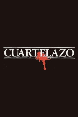 Cuartelazo (1977)