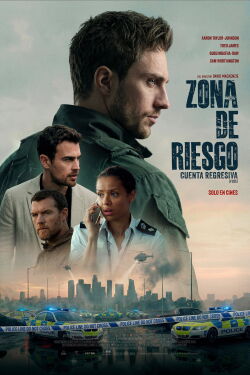 Cuenta atrás (2026)