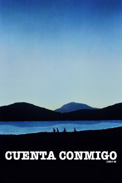 Cuenta Conmigo (1986)