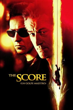 Cuenta final (2001)