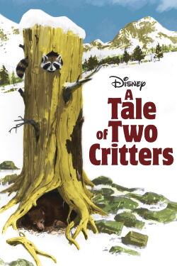 Cuento de dos animalitos (1977)