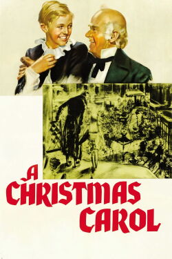 Cuento de Navidad (1938)