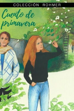 Cuento de primavera (1990)