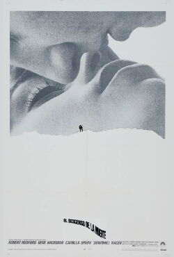 Cuesta abajo (1969)