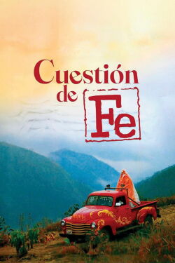 Cuestión de fe (1995)