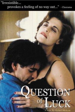 Cuestión de suerte (1996)
