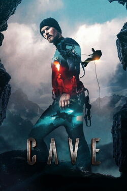 Cueva descenso al infierno 2016 (2016)